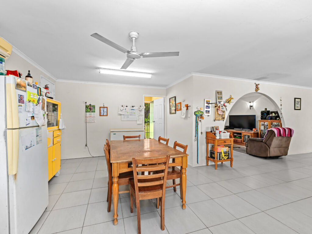 68 Rosenberg Road, Ma Ma Creek, QLD 4347