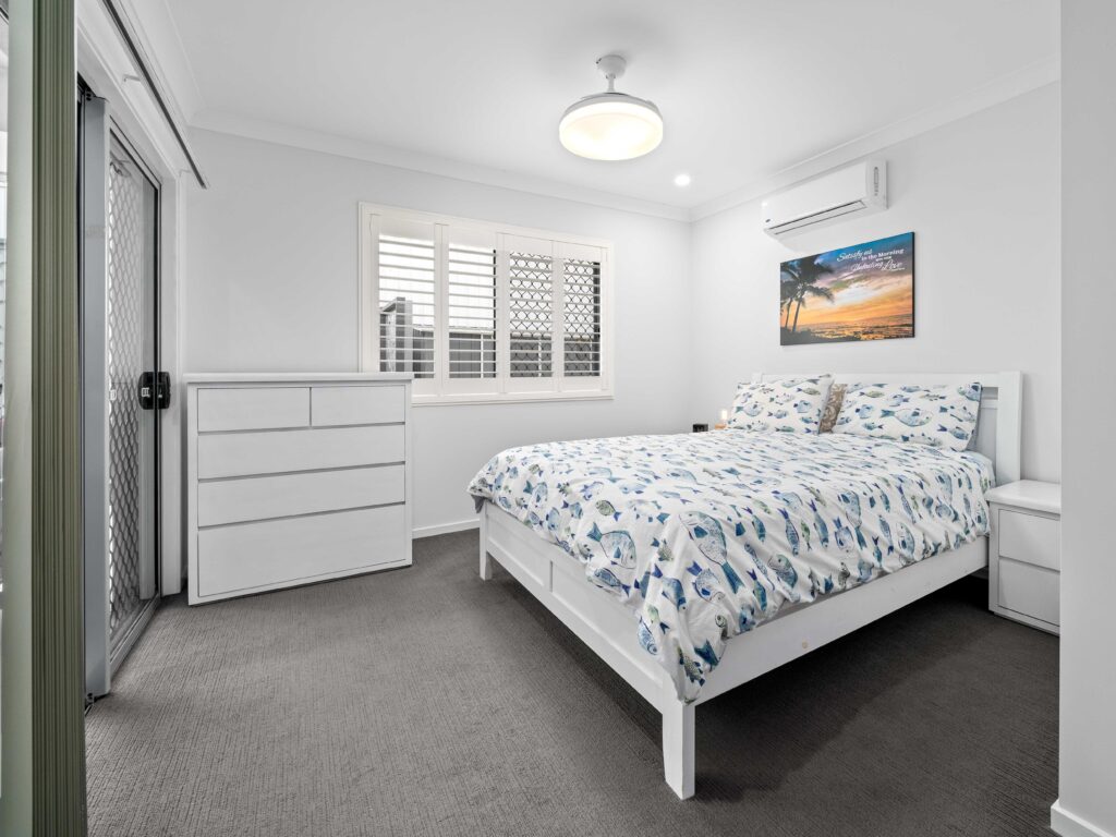 24 Jaffray Street, Bellbird Park, QLD 4300