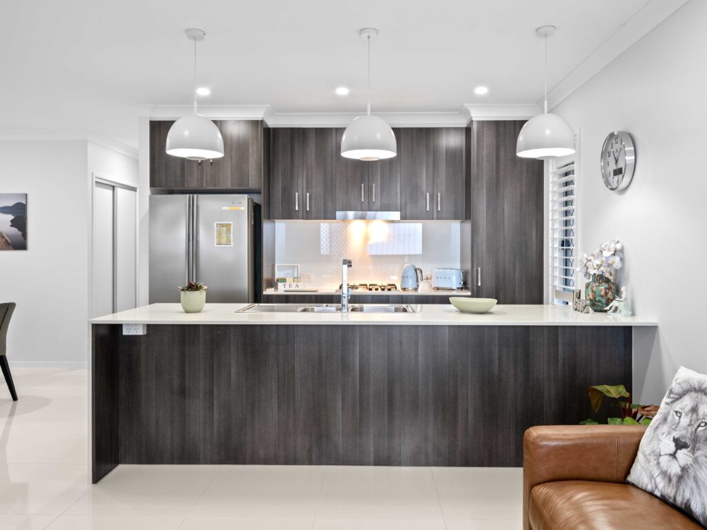 24 Jaffray Street, Bellbird Park, QLD 4300