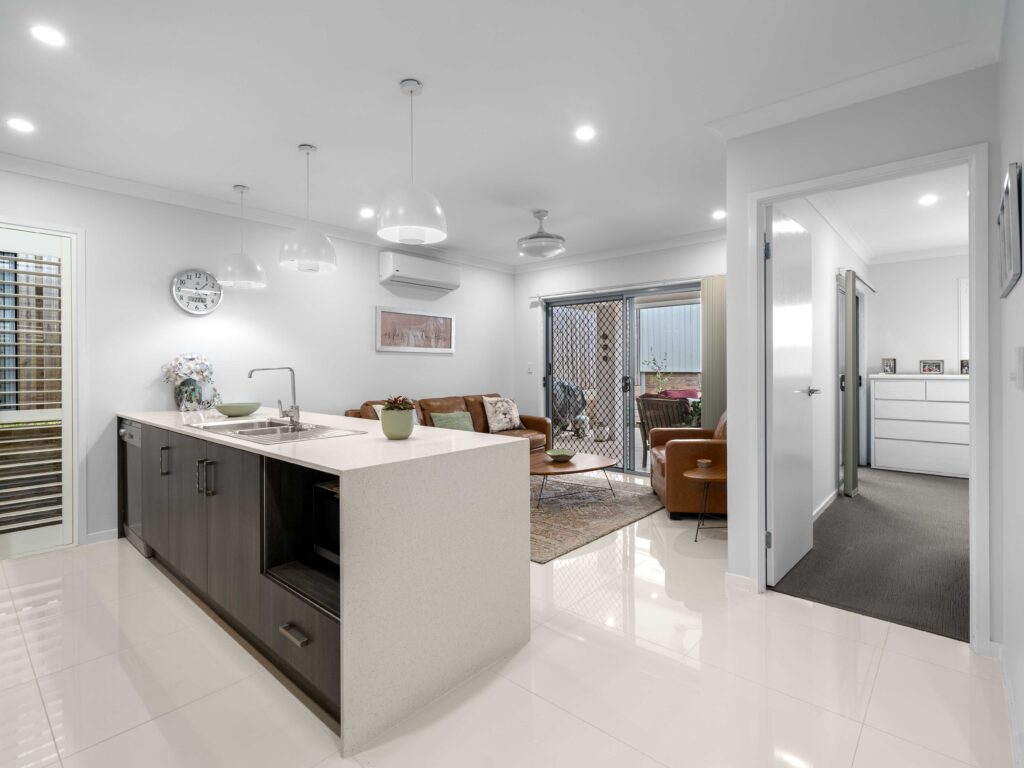 24 Jaffray Street, Bellbird Park, QLD 4300