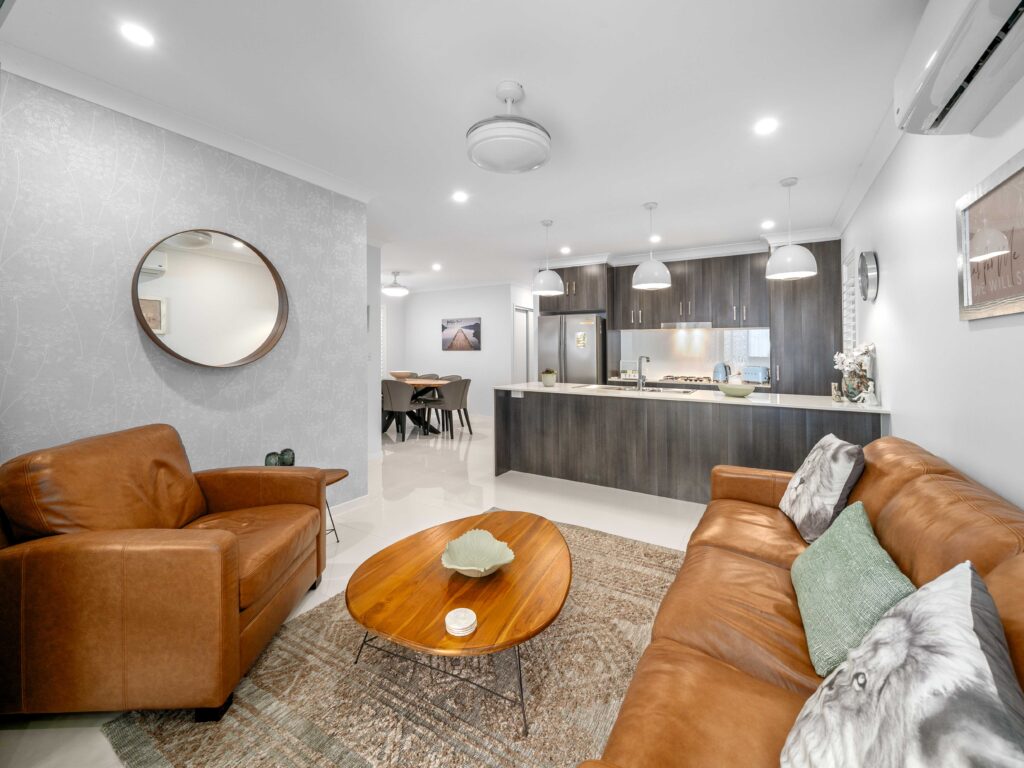 24 Jaffray Street, Bellbird Park, QLD 4300