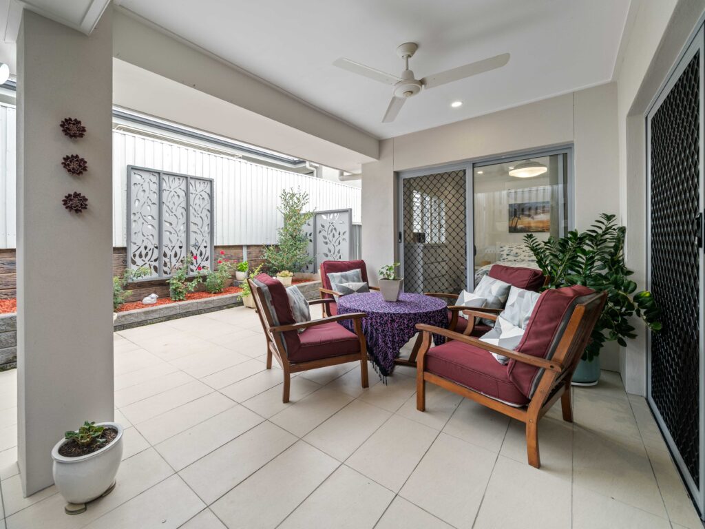 24 Jaffray Street, Bellbird Park, QLD 4300