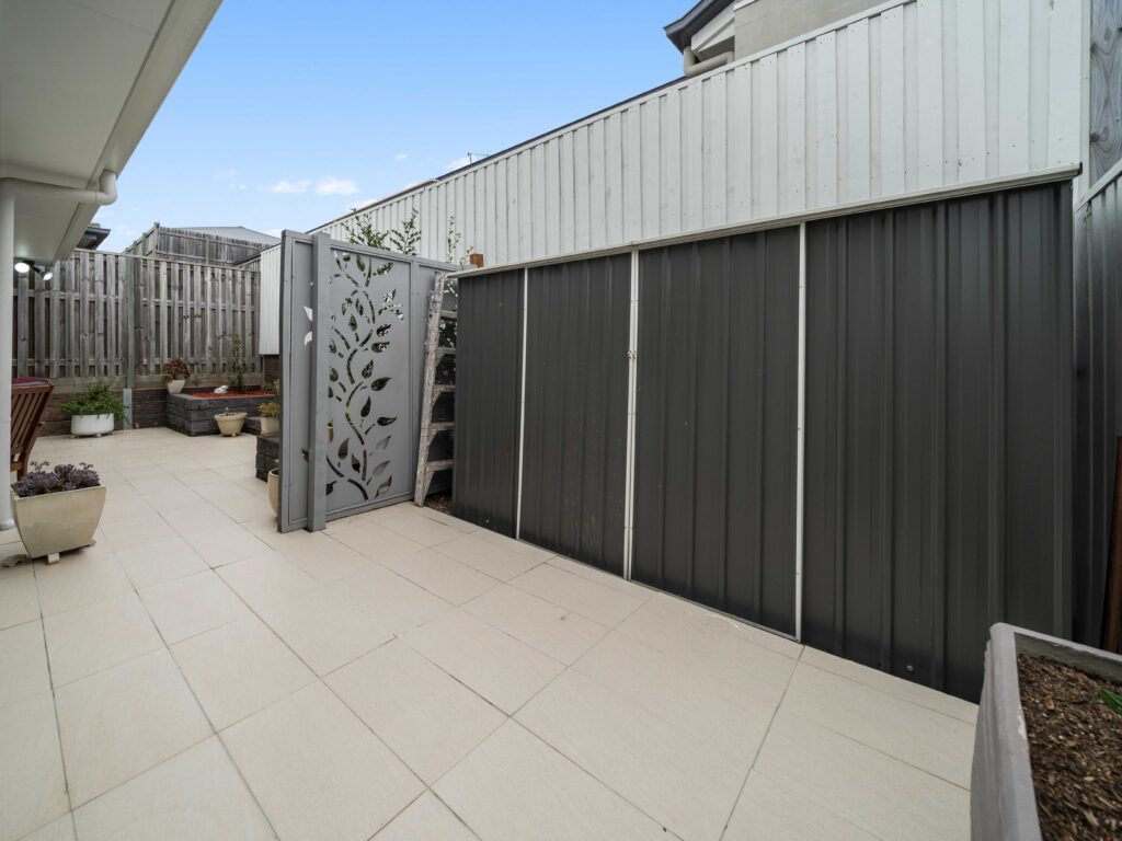 24 Jaffray Street, Bellbird Park, QLD 4300