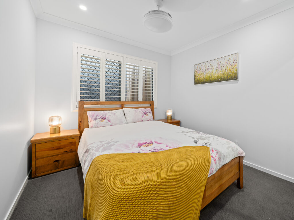 24 Jaffray Street, Bellbird Park, QLD 4300