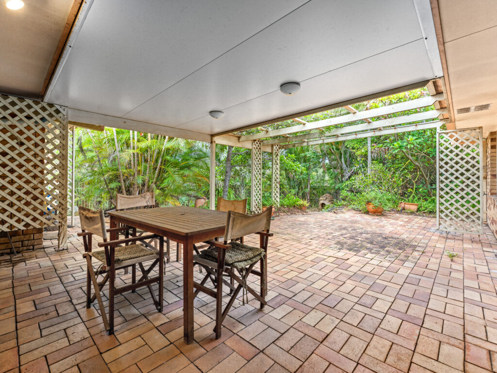 25 Drummond Street, Sinnamon Park, QLD 4073