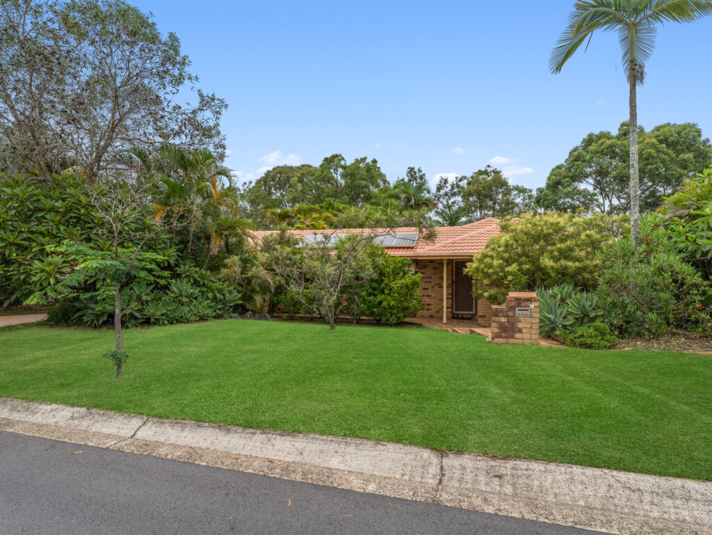 25 Drummond Street, Sinnamon Park, QLD 4073