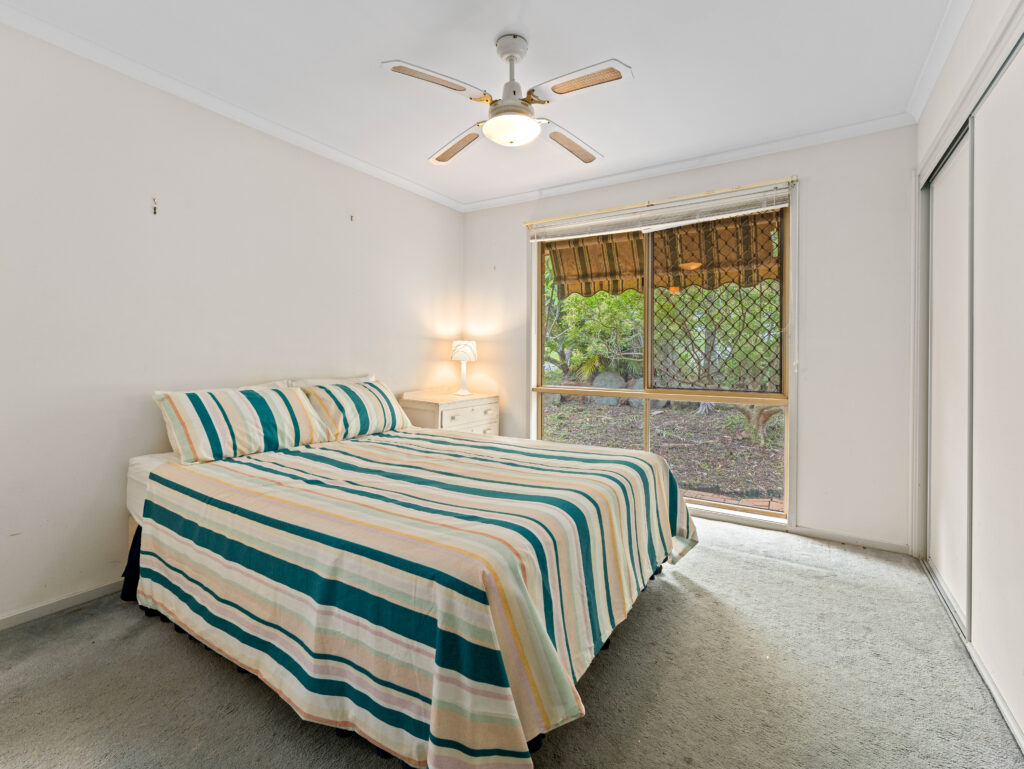 25 Drummond Street, Sinnamon Park, QLD 4073