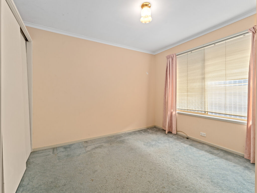 25 Drummond Street, Sinnamon Park, QLD 4073