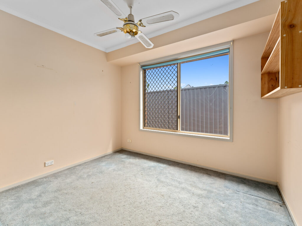 25 Drummond Street, Sinnamon Park, QLD 4073