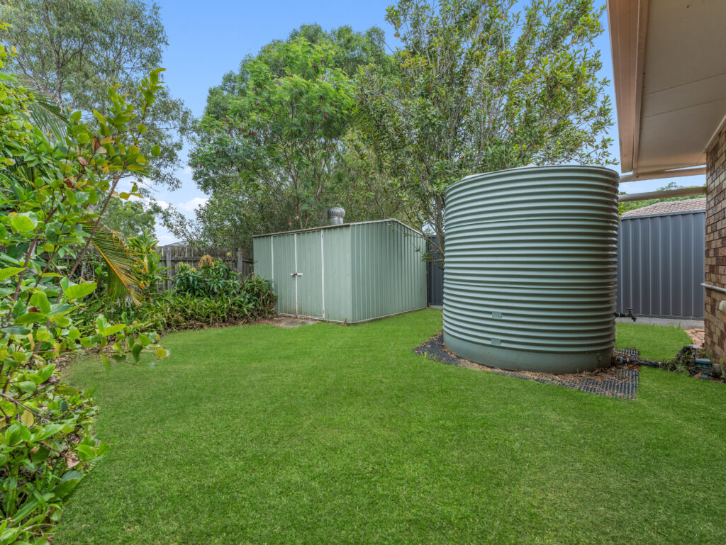 25 Drummond Street, Sinnamon Park, QLD 4073
