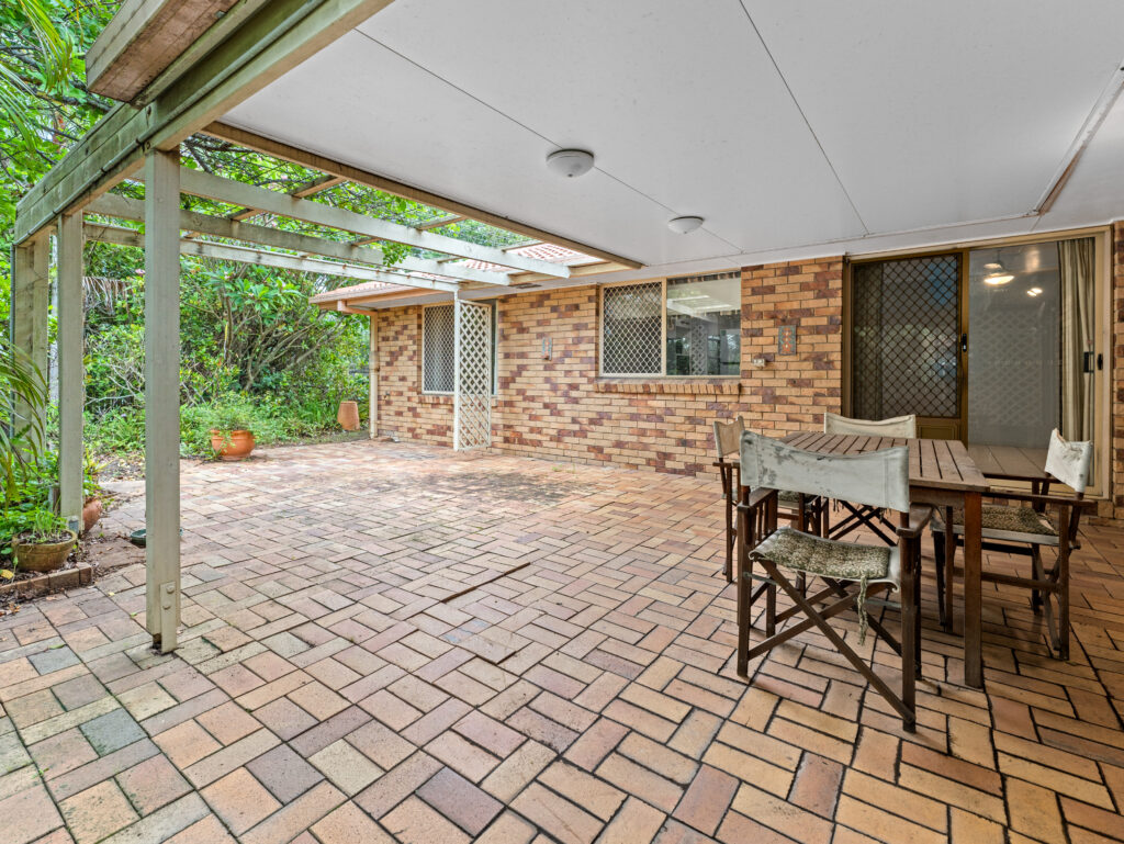 25 Drummond Street, Sinnamon Park, QLD 4073