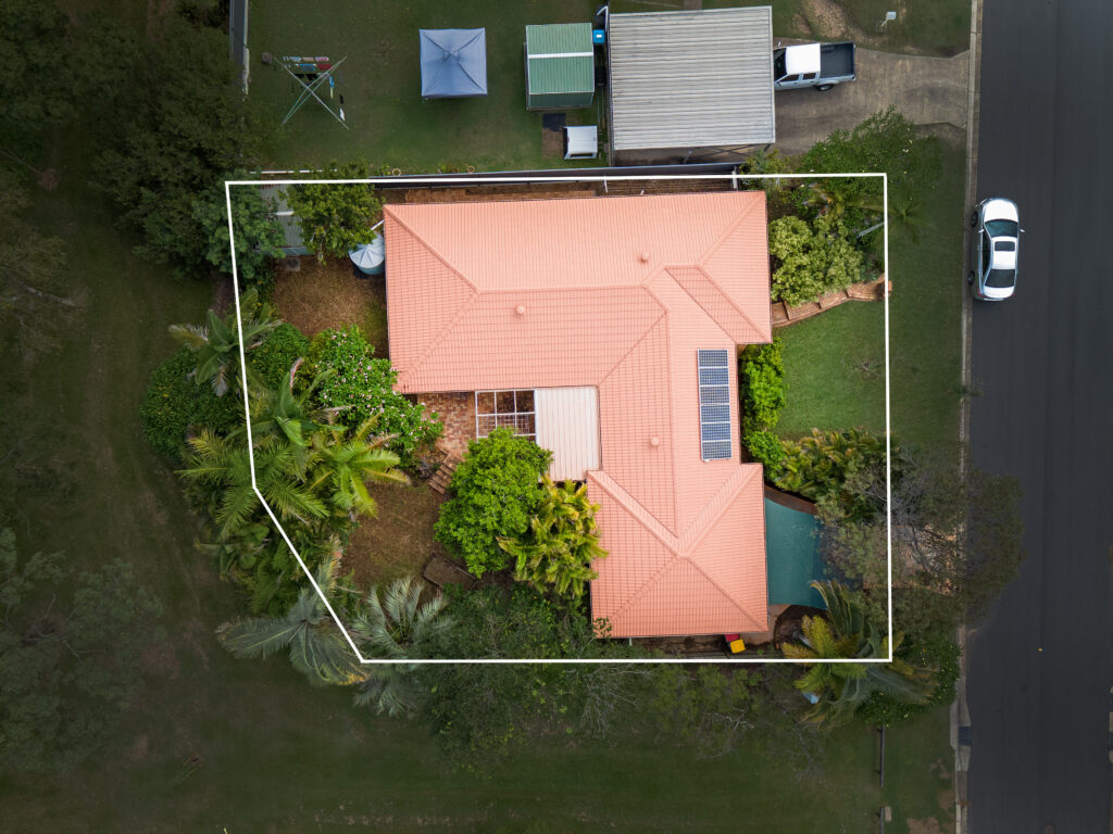 25 Drummond Street, Sinnamon Park, QLD 4073