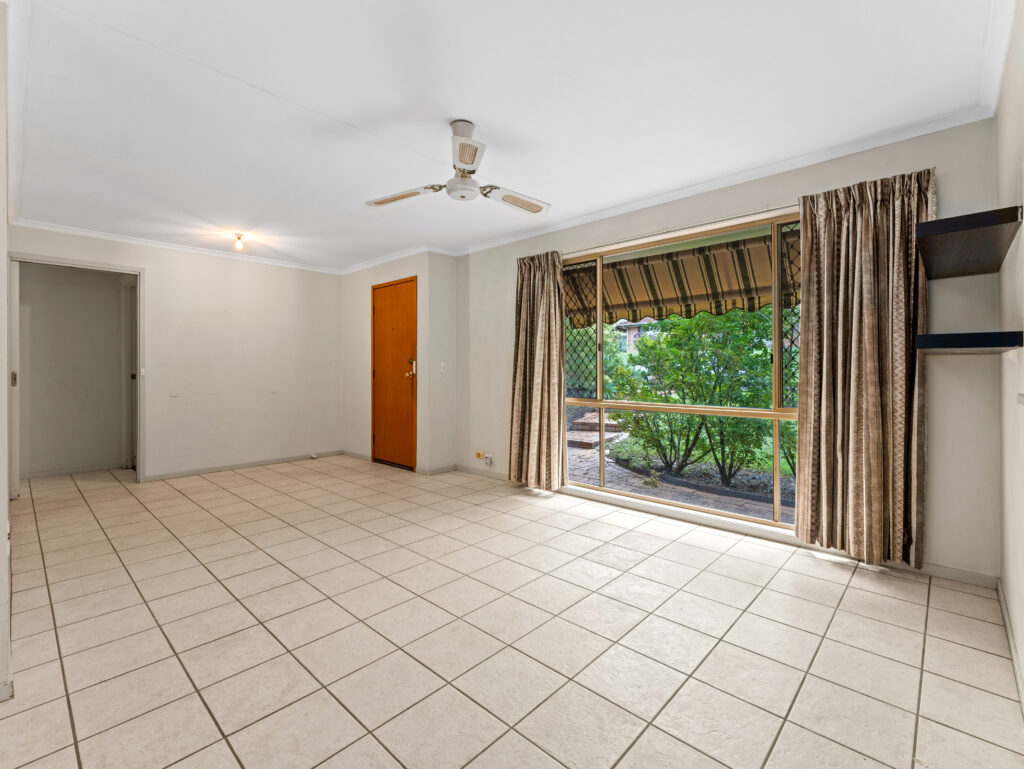 25 Drummond Street, Sinnamon Park, QLD 4073