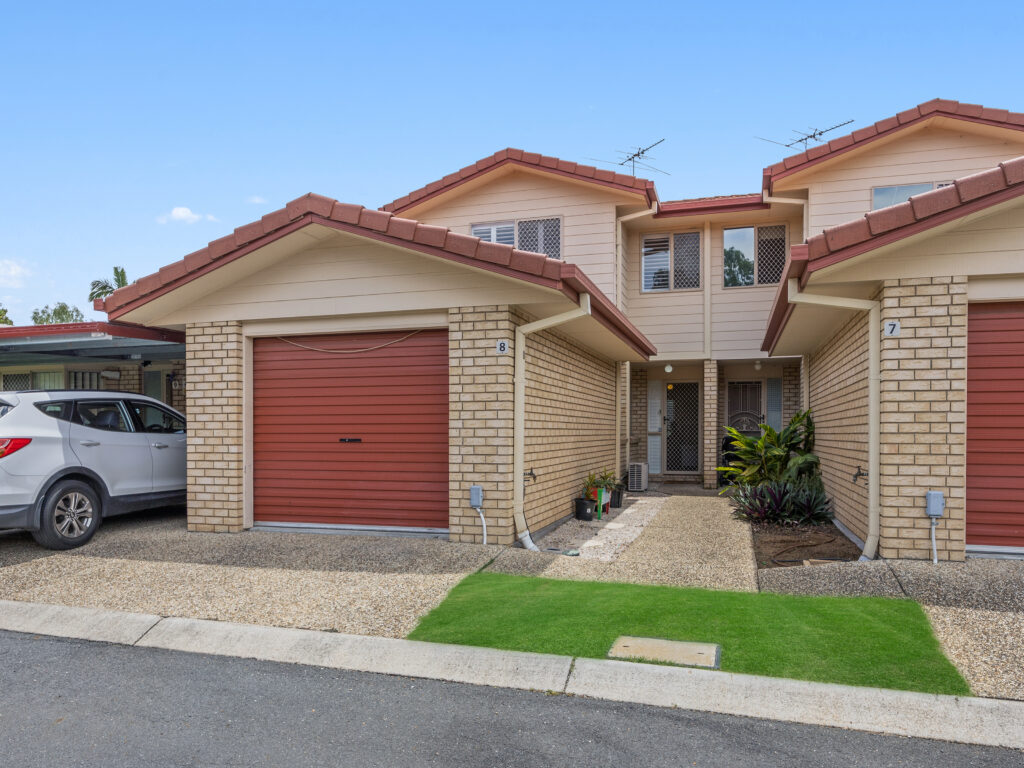 Townhouse-Brassall-QLD-R2-3937043