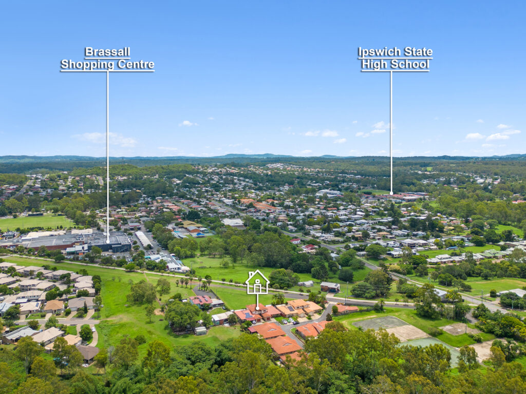 Townhouse-Brassall-QLD-R2-3937043