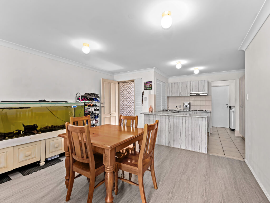 Townhouse-Brassall-QLD-R2-3937043