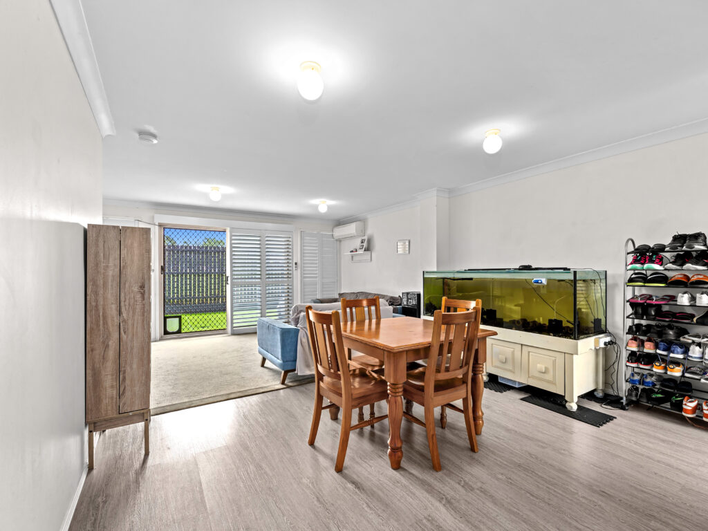 Townhouse-Brassall-QLD-R2-3937043