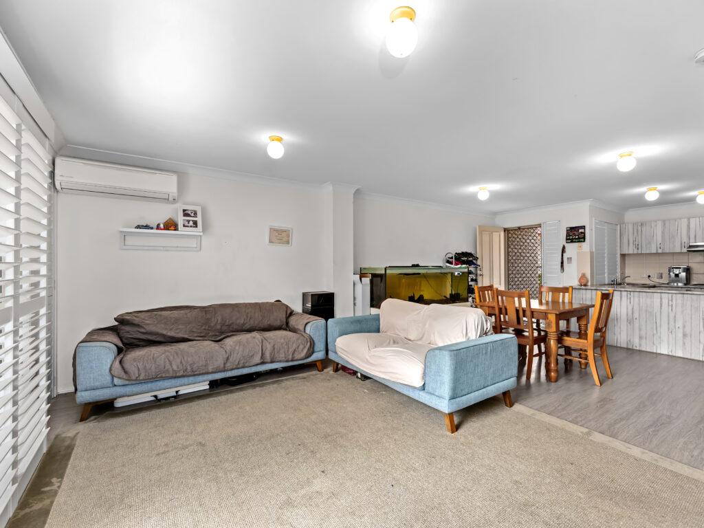 Townhouse-Brassall-QLD-R2-3937043