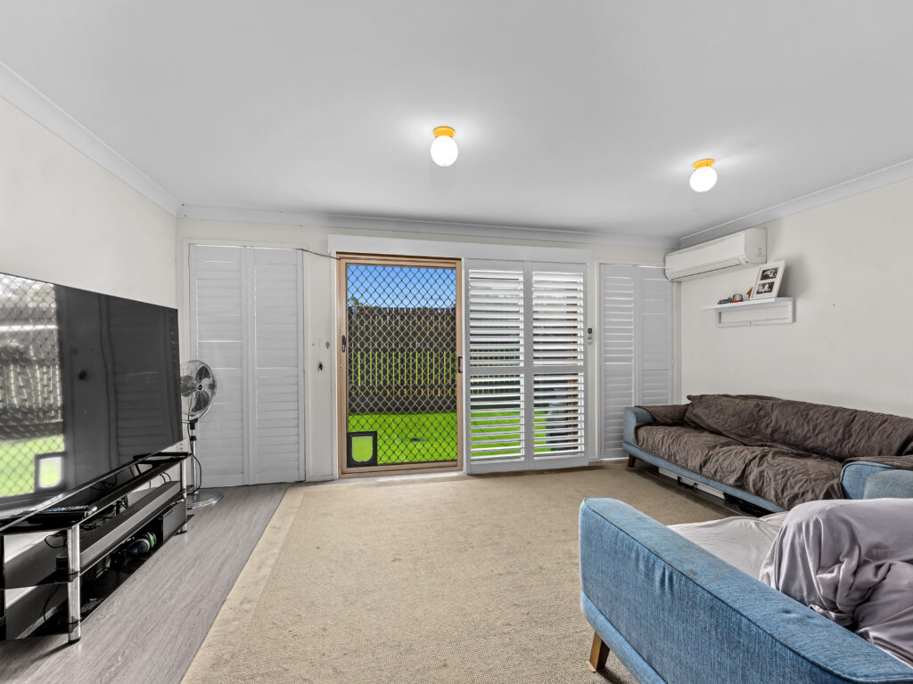 Townhouse-Brassall-QLD-R2-3937043