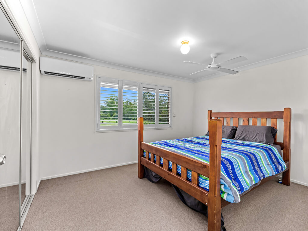 Townhouse-Brassall-QLD-R2-3937043