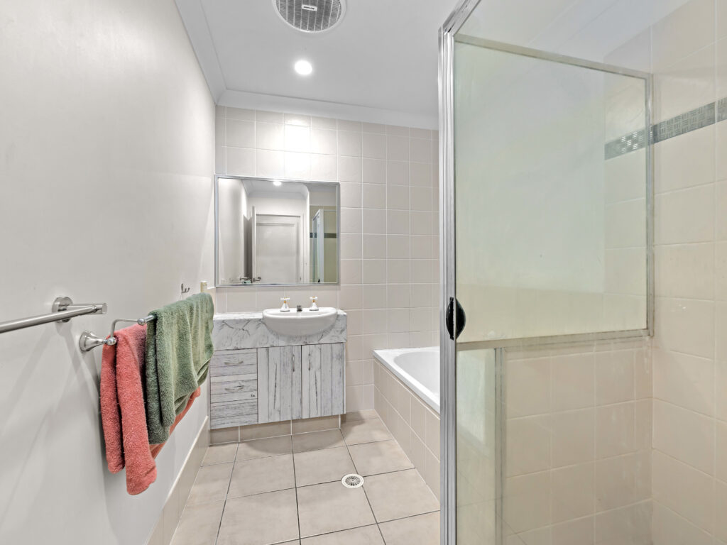 Townhouse-Brassall-QLD-R2-3937043