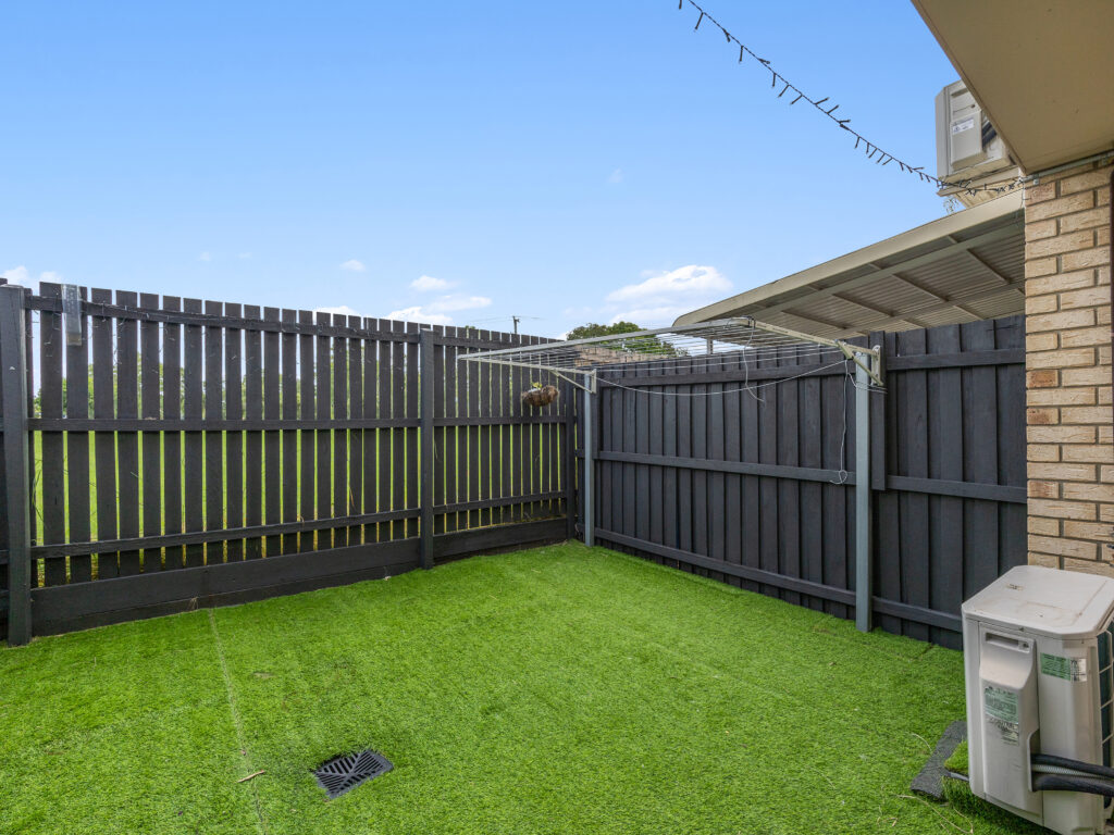 Townhouse-Brassall-QLD-R2-3937043