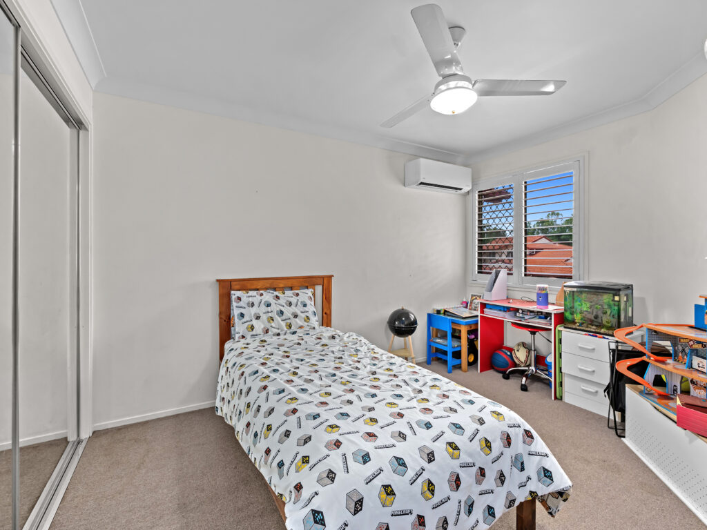 Townhouse-Brassall-QLD-R2-3937043
