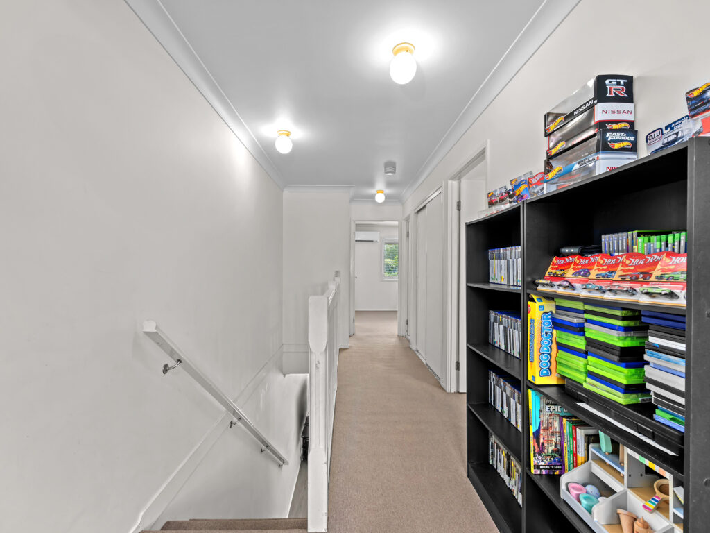 Townhouse-Brassall-QLD-R2-3937043