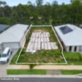 811 5 Petunia Street, Ripley, QLD 4306 AUS