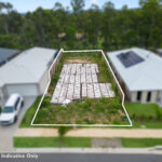 811/5 Petunia Street, Ripley, QLD 4306