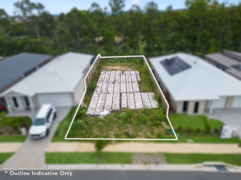 811 5 Petunia Street, Ripley, QLD 4306 AUS