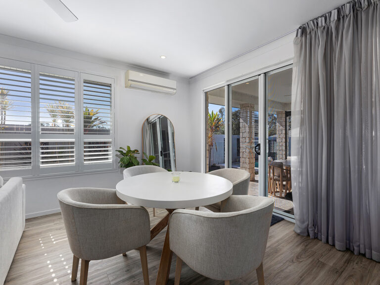 House-Deebing Heights-QLD-R2-3940666