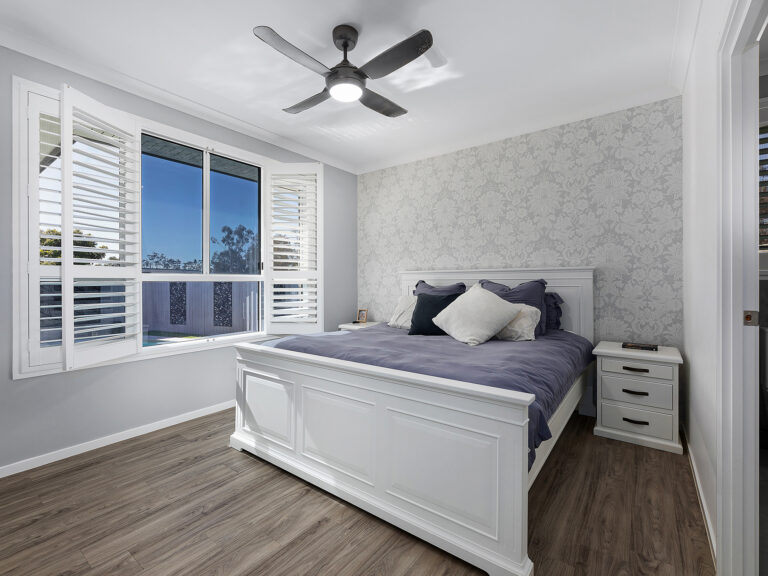 House-Deebing Heights-QLD-R2-3940666