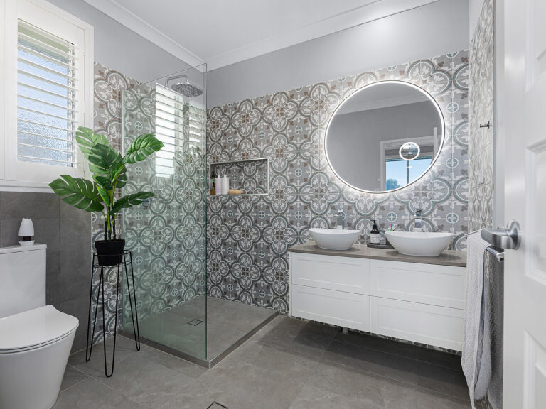 House-Deebing Heights-QLD-R2-3940666