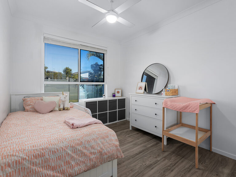 House-Deebing Heights-QLD-R2-3940666