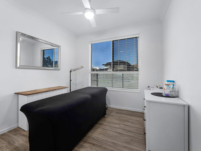 House-Deebing Heights-QLD-R2-3940666