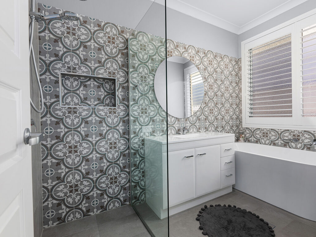 House-Deebing Heights-QLD-R2-3940666