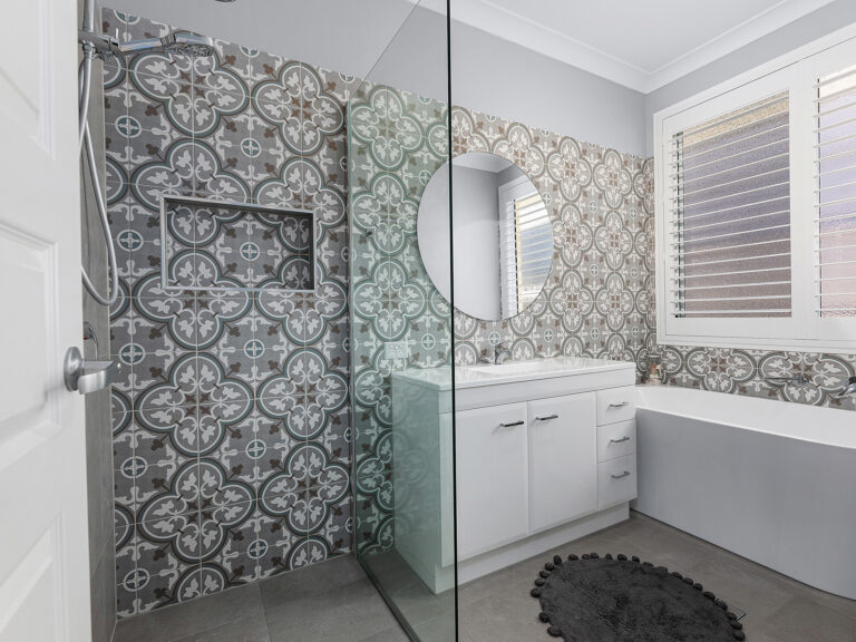 House-Deebing Heights-QLD-R2-3940666