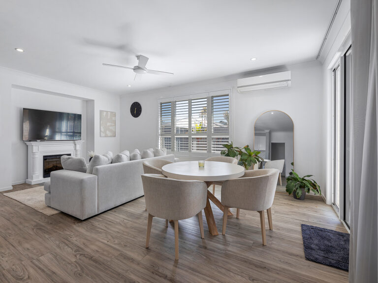 House-Deebing Heights-QLD-R2-3940666