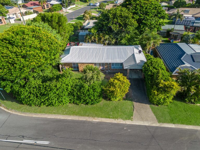 House-Redbank Plains-QLD-R2-3942363