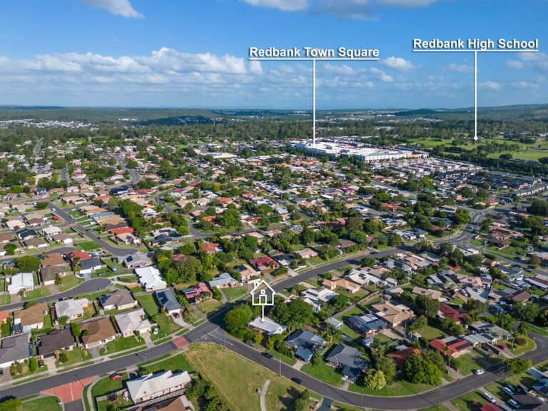 House-Redbank Plains-QLD-R2-3942363