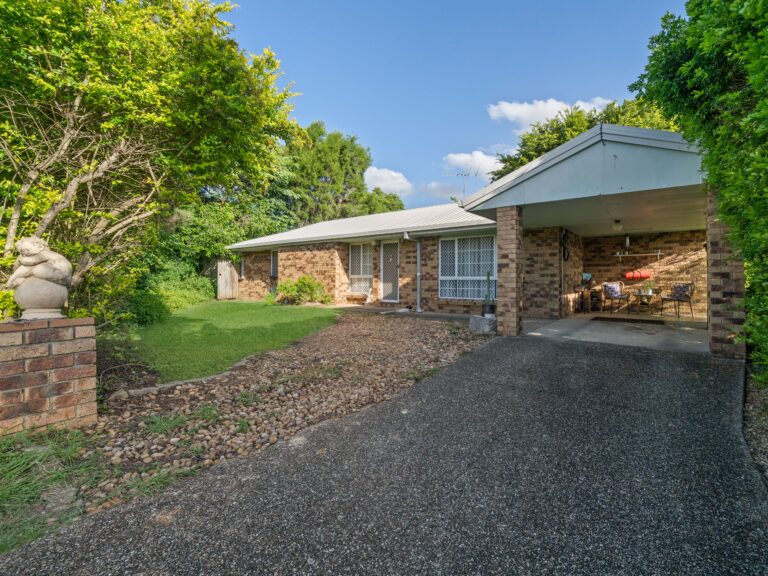 House-Redbank Plains-QLD-R2-3942363