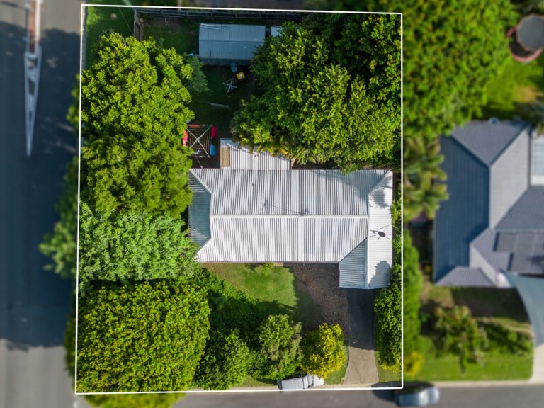 House-Redbank Plains-QLD-R2-3942363