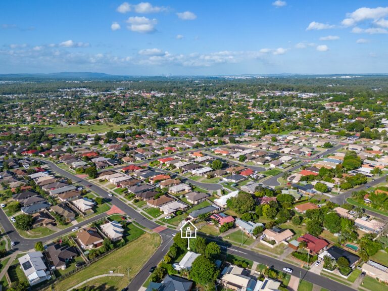 House-Redbank Plains-QLD-R2-3942363