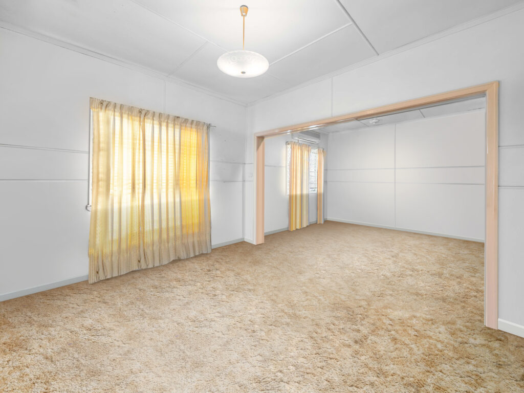 6 McGrath Lane, Booval, QLD 4304