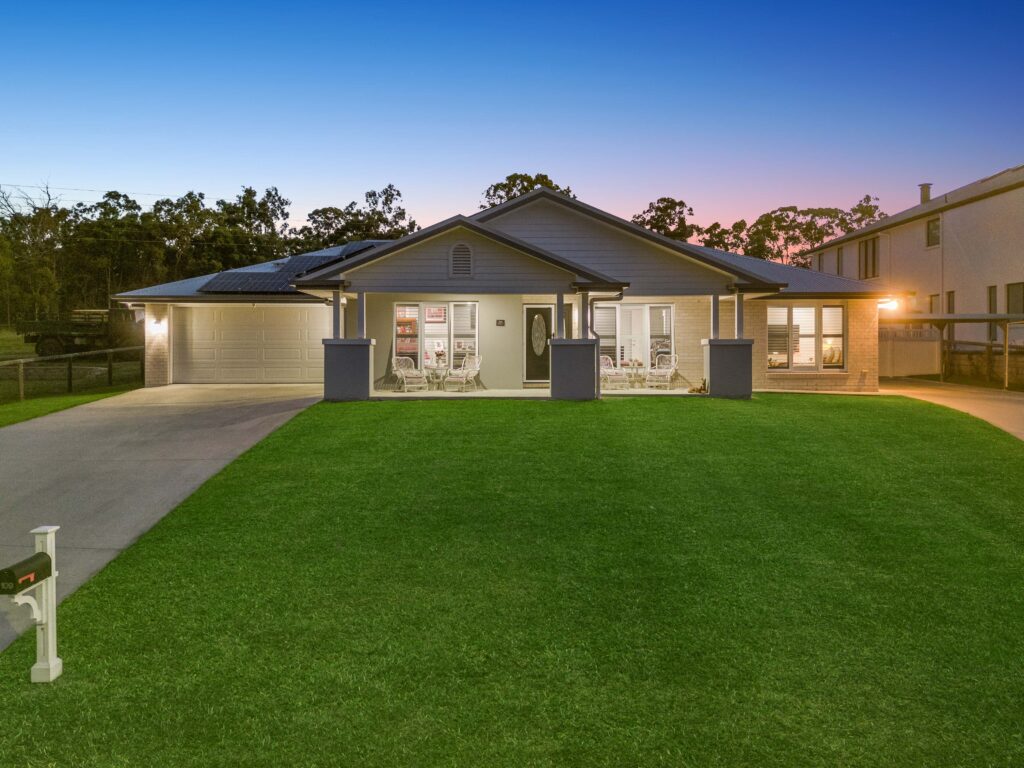 House-Karalee-QLD-R2-3947455