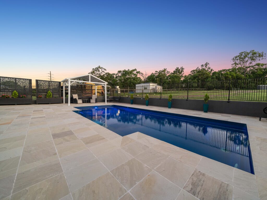 House-Karalee-QLD-R2-3947455