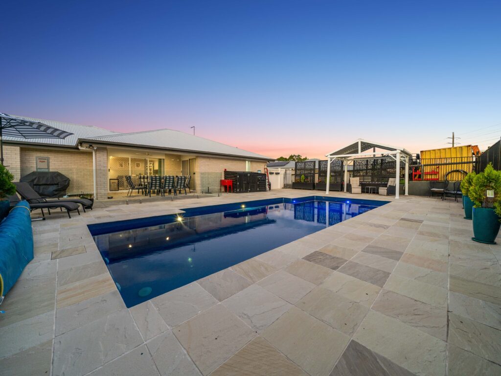 House-Karalee-QLD-R2-3947455