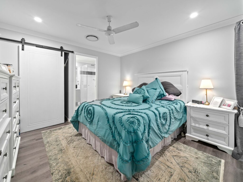 House-Karalee-QLD-R2-3947455