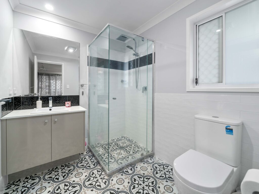 House-Karalee-QLD-R2-3947455